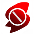 أيقونة البرنامج: Hide shorts for Youtube™