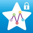 ไอคอนของโปรแกรม: Moodtrack Private Diary