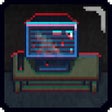 Programikonen: Don't Scream