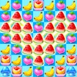 Icon of program: Farm Garden Splash