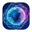 프로그램 아이콘: digiWatchr