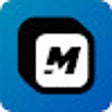 أيقونة البرنامج: Motionbox Record
