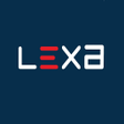Icoon van programma: LEXA Rewarder