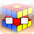 Icon of program: LCube