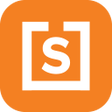 程序图标：Scripbox – your friendly …
