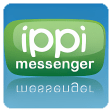 Ippi Messenger