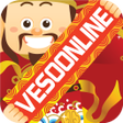 Programikonen: VESOONLINE