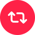Ikona programu: Quick Text Replacer Pro