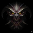 Icon of program: Appp.io - Monster Sounds