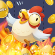 Programikon: Chickman Road