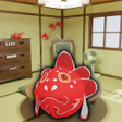 Icoon van programma: 脱出ゲーム レトロなお部屋