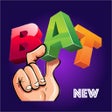Programikonen: Bắt Chữ - 2023
