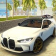 Icône du programme : Car Driving School Sim 20…