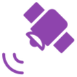 Icon of program: Astra Frequency List