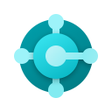 Programikonen: Dynamics 365 Business Cen…