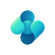 程序图标：Dynamics 365 Business Cen…