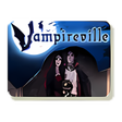 Symbol des Programms: Vampireville