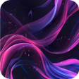 أيقونة البرنامج: LWP Live Wallpaper Creato…