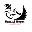 Ikona programu: Gerezli Motor