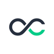 Icoon van programma: Swapcard - Smart Event Ap…