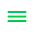 Иконка программы: EPG