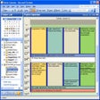 Ícone do programa: MAPILab Groupware Server