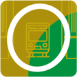 程序图标：OptiBus Leon