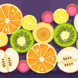 Programikonen: Watermelon Merge: Suika G…