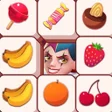 Programikonen: GoodsMatchPuzzle