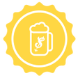Ícone do programa: PromoBeer