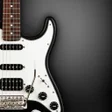 Program simgesi: Guitar Riff Free