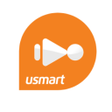 Ícone do programa: USmart