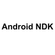 Ícone do programa: Android NDK