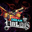 Icon of program: Dream Delirio's