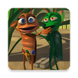 Icono de programa: La Cucaracha - Música Can…