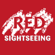 Programikonen: RED Sightseeing