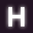 Ikon program: Hector: AI TherapistThera…