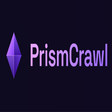 Icon of program: PrismCrawl