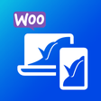 Icoon van programma: Fluid Checkout for WooCom…