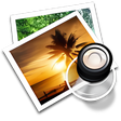 Icoon van programma: Endless Slideshow Screens…