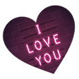 程序图标：beautiful phrases with po…
