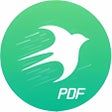 Programikonen: SwifDoo PDF