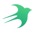 أيقونة البرنامج: SwifDoo PDF