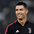 Иконка программы: Ronaldo wallpaper