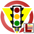 程序图标：Zim Provisional Guide