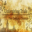 プログラムのアイコン：Unforgiving Trials: The D…