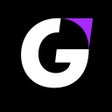 Icon of program: nc GO