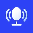 Programın simgesi: VoLock  Voice Recogntion …