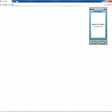 Icoon van programma: Quick Links