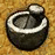 Kingdom Come: Alchemy icon